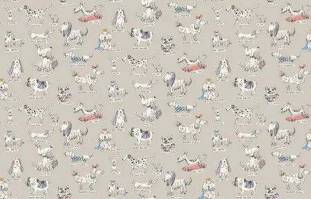 Обои Milassa Bon Voyage D6, 001/1 в Иркутске