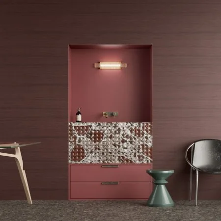 Обои Loymina Terra TER2 010 в Иркутске