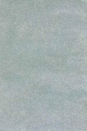 Ковер Синтелон Toscana 1,40х2,00 01AAA Прямоугольник в Иркутске