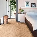 Коллекция Moduleo Roots Glue Herringbone 0.55 в Иркутске