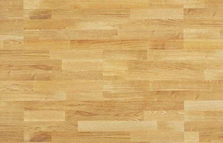 Пробковое покрытие CorkStyle Wood Oak в Иркутске