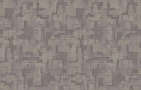 Обои Milassa Geometrica Gm4, 008 в Иркутске