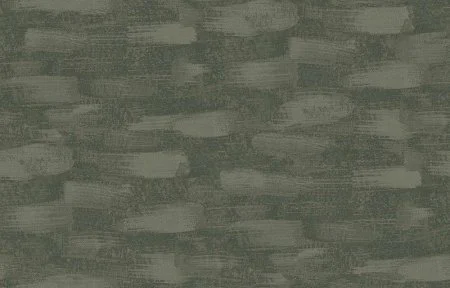 Обои Milassa Geometrica Gm7, 005/1 в Иркутске