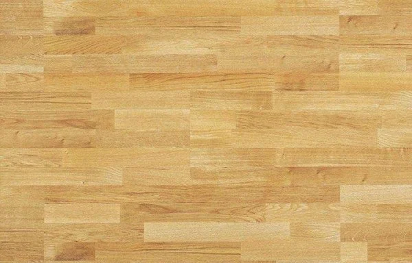 Пробковое покрытие CorkStyle Wood Oak (915 x 305 x 6 мм) в Иркутске