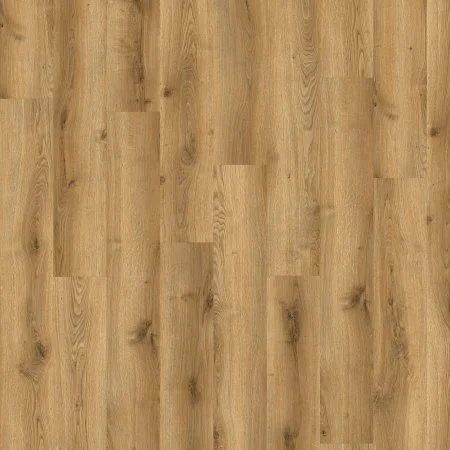 Плитка SPC Adelar Solida Traditional Oak 03826 в Иркутске