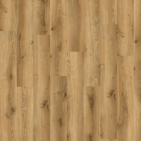 Плитка SPC Adelar Solida Traditional Oak 03826 в Иркутске