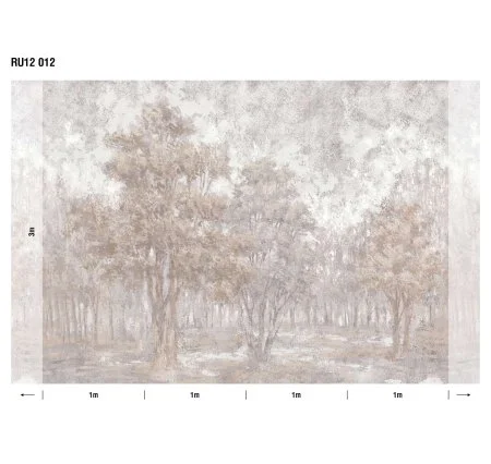 Обои Loymina Russian Classic Ru12, 012 в Иркутске