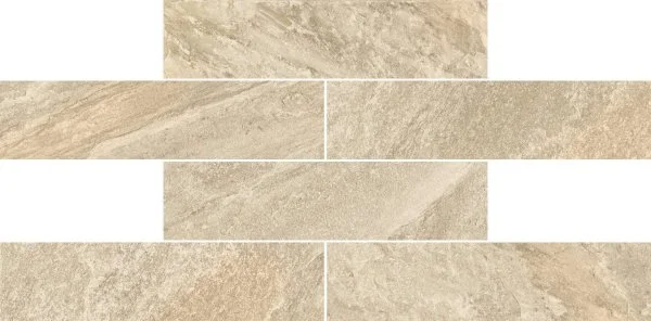 Керамогранит Italon Клаймб Роуп Брик (Натуральная, 30x60) в Иркутске