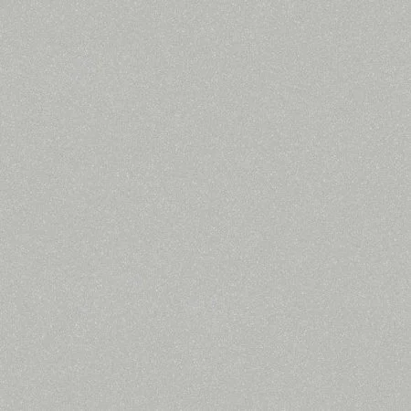 Линолеум Tarkett Acczent Pro Aspect 2 3 м в Иркутске