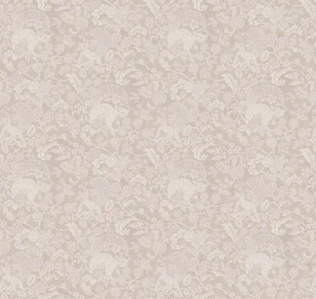 Обои Milassa Classic Estate EST7, 002 в Иркутске