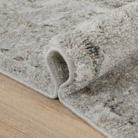 Ковер Синтелон Toscana 1,40х2,00 16SMS Прямоугольник в Иркутске