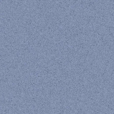 Линолеум Tarkett Primo Plus CPRPI-309 2 м в Иркутске