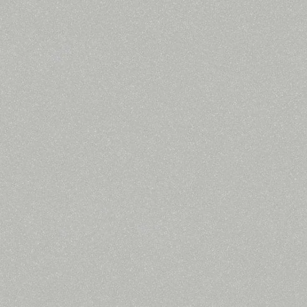 Линолеум Tarkett Acczent Pro Aspect 2 3 м в Иркутске