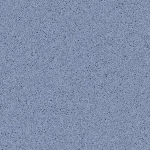 Линолеум Tarkett Primo Plus CPRPI-309 2 м в Иркутске