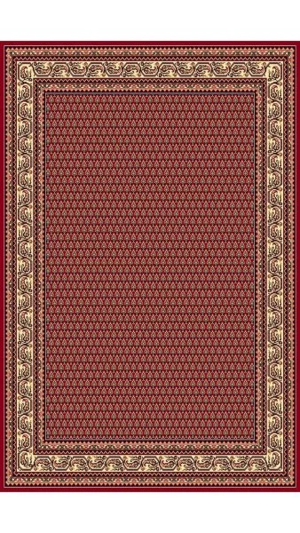 Ковер Синтелон Practica 2,00x3,00 26CPC Прямоугольник в Иркутске