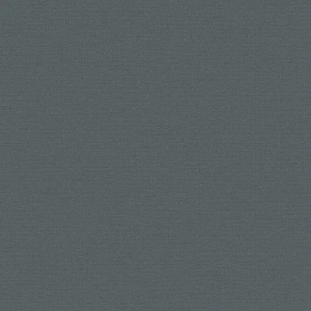 Обои Loymina Equator QTR8, 005/1 в Иркутске