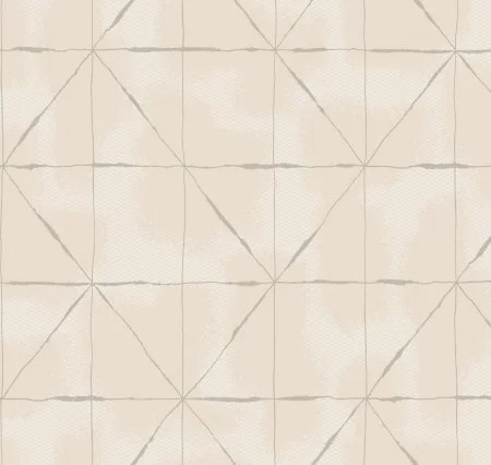 Обои Milassa Окинава OK6 001/1 в Иркутске