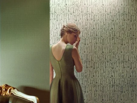 Обои Loymina Gallery Classic GC6, 005 в Иркутске