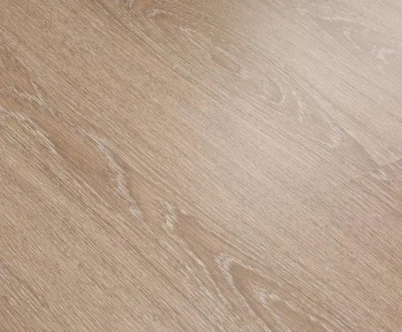 Ламинат Kastamonu Green Дуб Джакарта FP103 в Иркутске