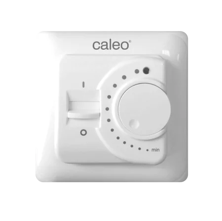Терморегулятор CALEO SM160 в Иркутске