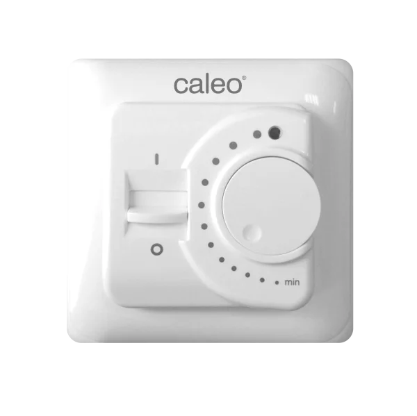 Терморегулятор CALEO SM160 в Иркутске