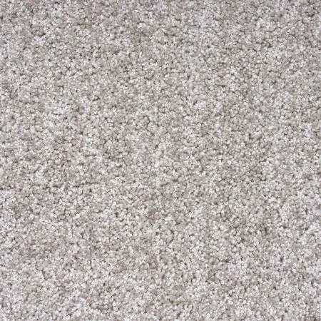 Ковровое покрытие Zartex Прованс 021 Перламутр - 3 м в Иркутске