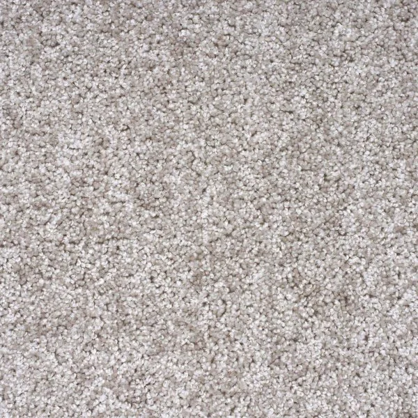 Ковровое покрытие Zartex Прованс 021 Перламутр - 3 м в Иркутске