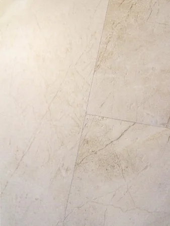 Плитка SPC Bonkeel TiXL 4мм 505 в Иркутске