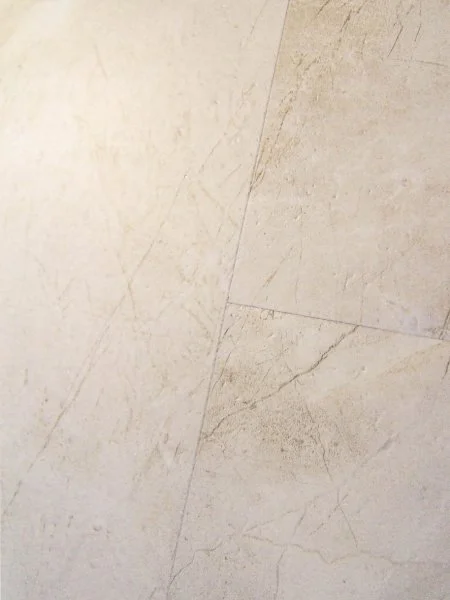 Плитка SPC Bonkeel TiXL 4мм 505 в Иркутске