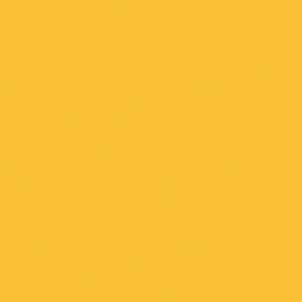 Спортивный линолеум Tarkett Omnisports Action 65 Yellow в Иркутске