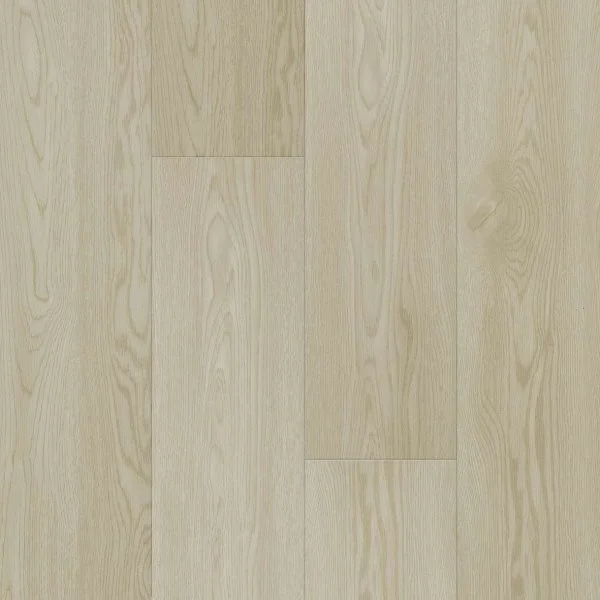 Кварц-виниловая плитка Refloor Fargo Comfort JC18001-35 Ясень Белый в Иркутске