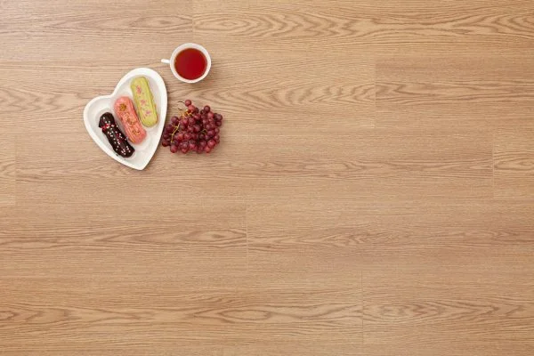 Ламинат Bonkeel Nord Wood 313 4V mini в Иркутске