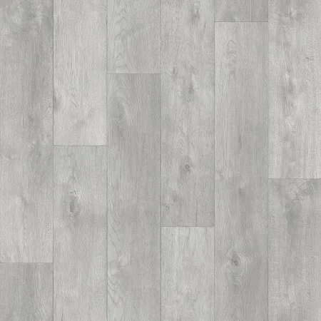 Линолеум Tarkett Idylle Nova Event 2 4 м в Иркутске