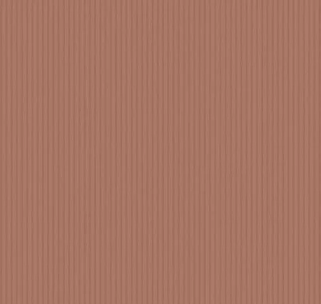 Обои Loymina Shade SD5, 007/1 в Иркутске