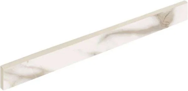 Керамогранит Italon Шарм Эво Калакатта 7,2х80 плинтус люкс в Иркутске