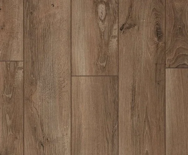 Ламинат Sunfloor 8/33 SF33VV-60 Дуб Берлин 4v в Иркутске