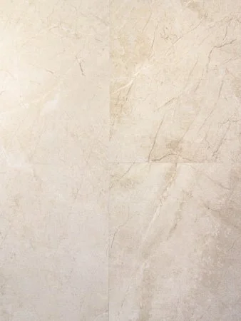 Плитка SPC Bonkeel TiXL 4мм 505 в Иркутске