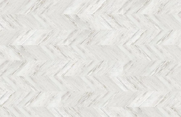 Пробковое покрытие CorkStyle Chevron White (1235*305*6 мм) HC в Иркутске