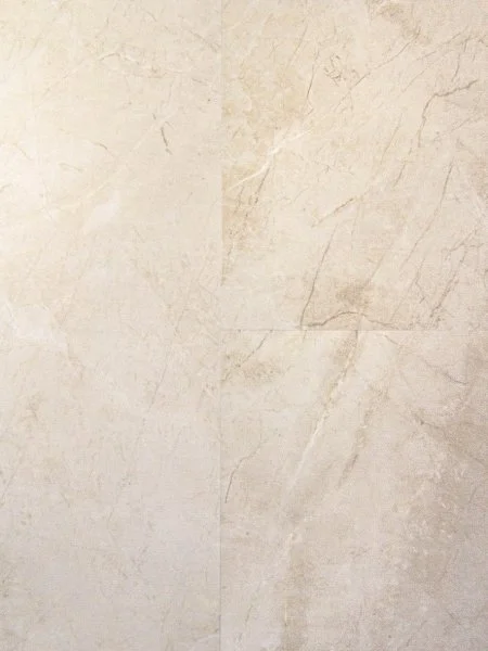 Плитка SPC Bonkeel TiXL 4мм 505 в Иркутске