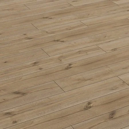 Ламинат Kastamonu Lagoon FP721 Дуб Гаэль в Иркутске