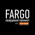 Виниловый пол Fargo в Иркутске