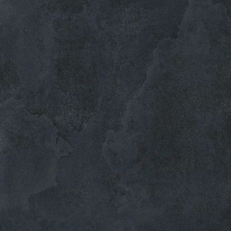 Керамогранит Italon Материя Титанио (Натуральная, 80x80) в Иркутске