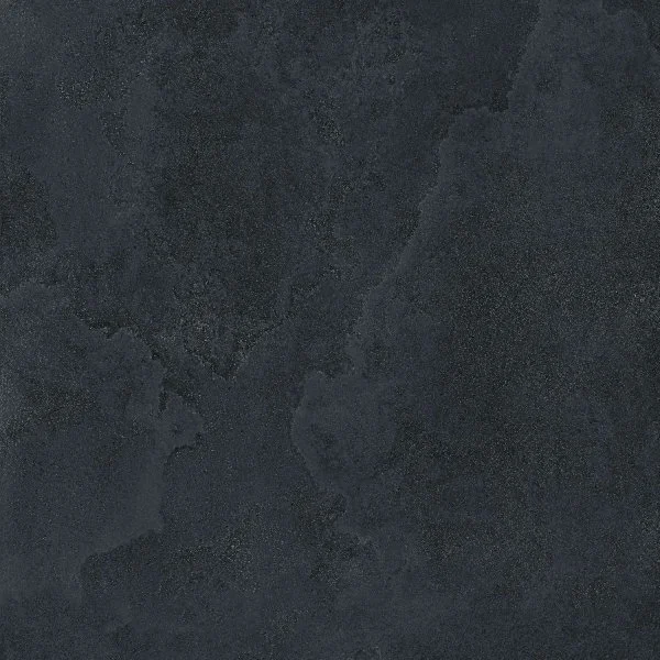 Керамогранит Italon Материя Титанио (Натуральная, 80x80) в Иркутске