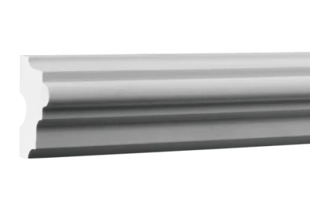 Молдинг Европласт 1.51.304 2,0 м в Иркутске