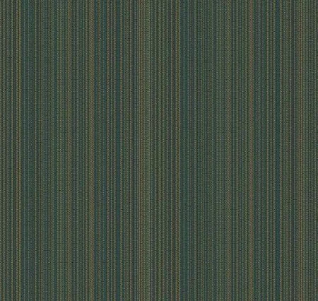 Обои Loymina Clair CLR8, 005 в Иркутске