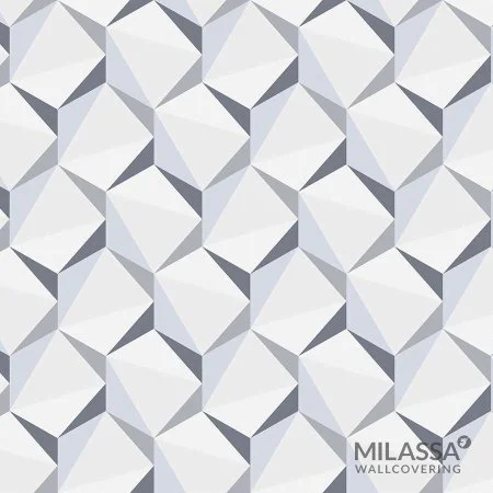 Обои Milassa Modern  М3, 011/1 в Иркутске