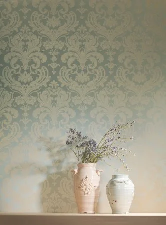 Обои Milassa Swan SW3, 006 в Иркутске