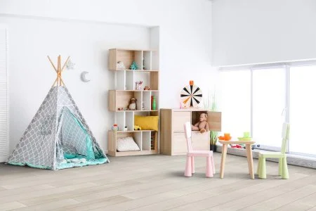 Ламинат Ideal Look ID02 Дуб Фэшн в Иркутске