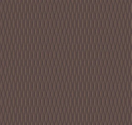 Обои Milassa Iceland ICE 5, 012 в Иркутске