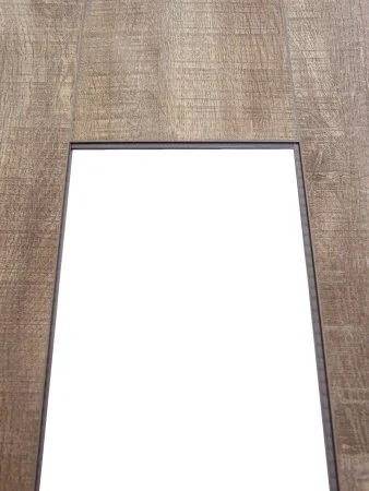 Плитка SPC Bonkeel Funky 3.85мм Finn в Иркутске